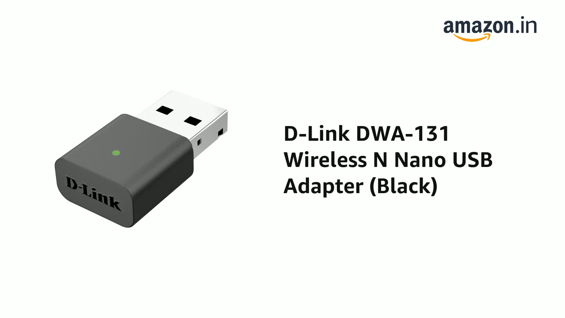 d-link driver for mac 802.11n