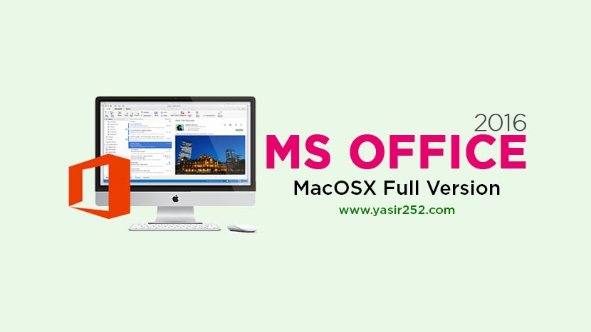 microsoft office 2011 for mac english version (volume license) download