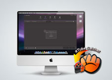 atube catcher for mac free download